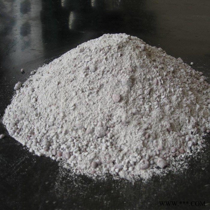 河南耐火材料廠家 耐火沙 耐火骨料 修補鍋爐用耐火材料 耐高溫材料 實力大廠 價格優惠 鋁礬土價格