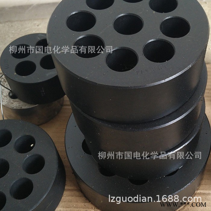 表面處理 熱處理 發黑劑 國電鋼鐵余溫發黑劑 余溫發黑液 表面處理 熱處理 發黑劑 國電鋼鐵余溫發黑劑 余溫發黑液