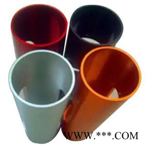 鋁陽極氧化噴涂處理,鋁深加工鋁圓管鋁方管太陽花散熱器梳子型散熱器歡迎開模定制 鋁陽極氧化噴涂處理,鋁深加工鋁圓管鋁方管太陽花散熱器梳子型散熱器歡迎開模定制