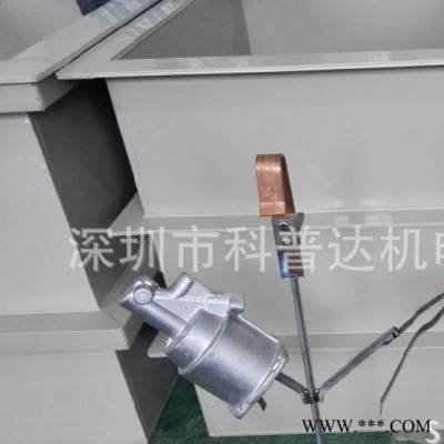 山東小型硬質氧化設備、河南小型壓鑄鋁硬質氧化設備、江蘇鋁合金硬質氧化設備、廣西硬陽極氧化設備、河北硬質氧化設備