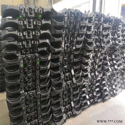 刮板機(jī)用99s-01刮板 調(diào)質(zhì)熱處理99S-01牛角刮板 恒礦定制刮板