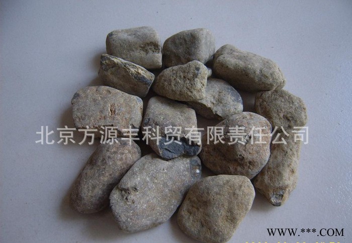 特級鋁礬土 A-88