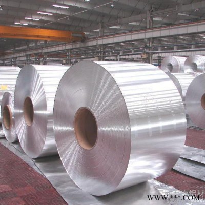 供應西南鋁6082鋁合金帶1100鋁合金帶、長期供應純鋁合金帶-1100鋁帶-O態鋁合金帶-陽極氧化鋁合金帶1100