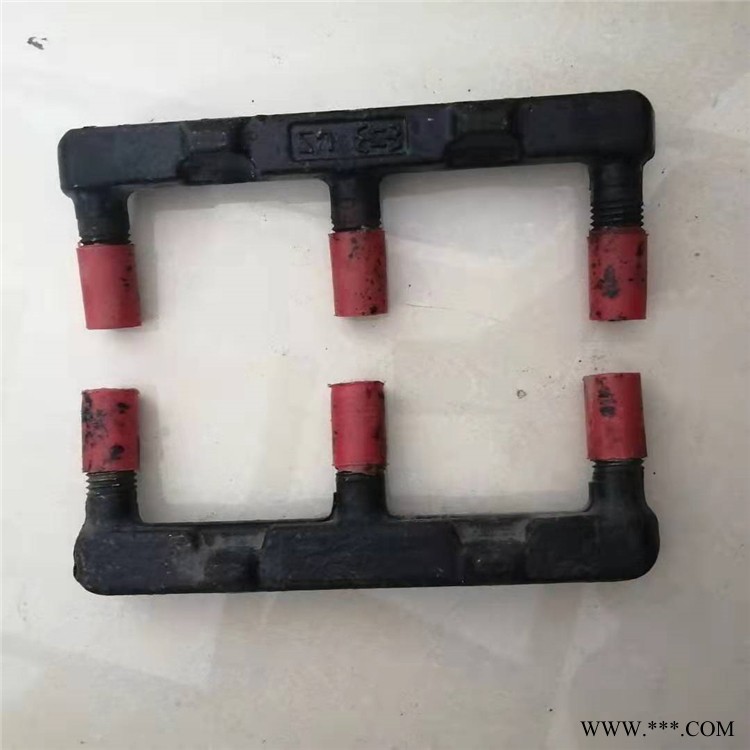 130S-02U型螺栓 鍛打130S-02螺栓 淬火熱處理130s-02螺栓