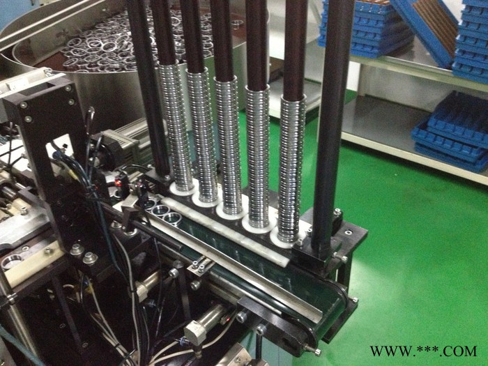 德斯森D60K導(dǎo)電儀 有色金屬材料 合金的電導(dǎo)率值 合金識(shí)別和驗(yàn)證 熱處理狀態(tài)和熱損害驗(yàn)證