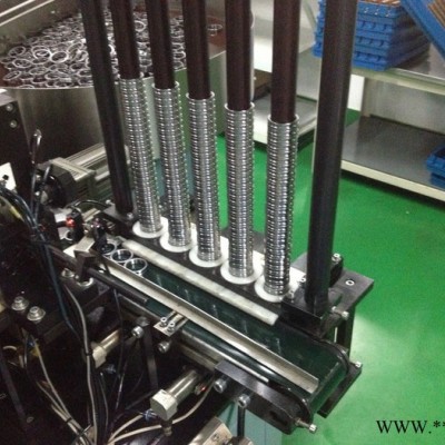 德斯森D60K導(dǎo)電儀 有色金屬材料 合金的電導(dǎo)率值 合金識(shí)別和驗(yàn)證 熱處理狀態(tài)和熱損害驗(yàn)證