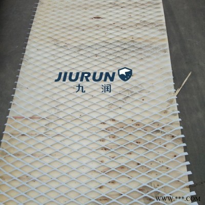 ** 船舶鋼板網 陽極氧化鋼板網 鋼板網 建筑鋼板網片  重型鋼板網