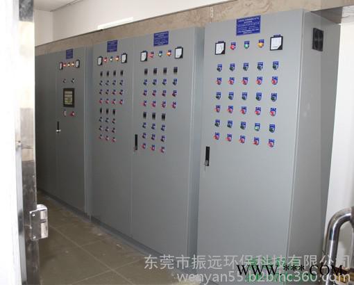 供應廣東省珠三角專業陽極氧化生產線制造商、專業陽極氧化設備廠家