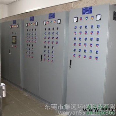 供應廣東省珠三角專業陽極氧化生產線制造商、專業陽極氧化設備廠家