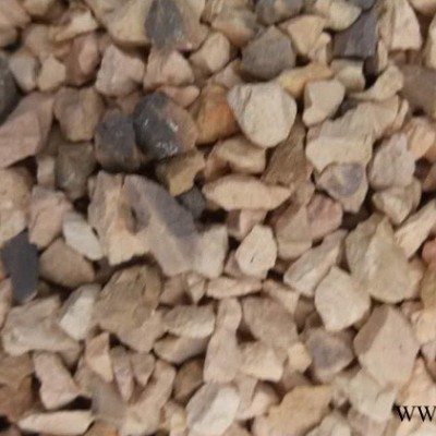 海濱礦業 高鋁礬土 涂料用鋁礬土 超細高鋁礬土批發