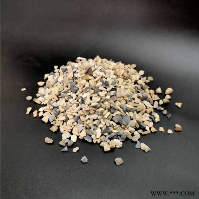 偉達廠家供應鋁礬土骨料 高鋁含量高溫耐火材料鋁礬土細粉 鋁礬土熟料