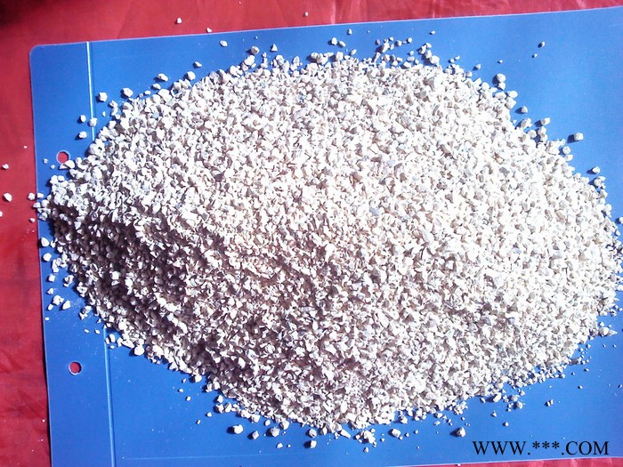 鋁礬土一級骨料 山西礬土 鋁礬土一級骨料 山西礬土