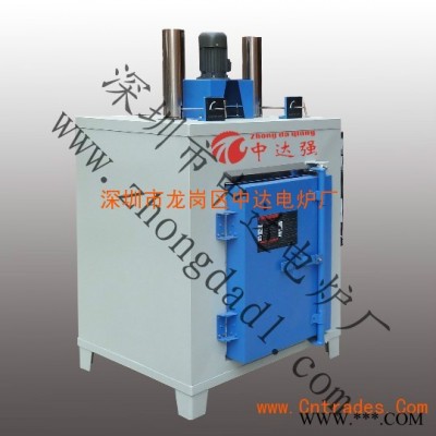 中達 ZDHX4 2020**回火爐 陶瓷排膠爐 熱處理回火爐 脫蠟爐 陶瓷排膠爐 2020**退火爐 氧化鋯排膠爐