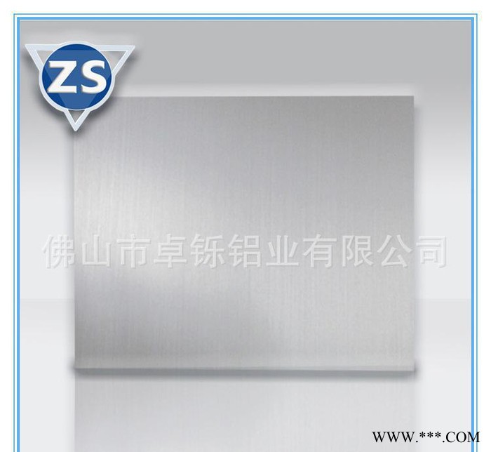 生產現貨德國進口金色陽極氧化拉絲鋁板 氧化 開關面板5052 生產現貨德國進口金色陽極氧化拉絲鋁板 氧化 開關面板5052