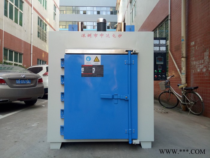 中達強回火爐設備價格ZDHX4回火爐鋁合金熱處理爐回火爐設備價,鋁合金固溶爐,鋁合金固熔處理,鋁合金回火爐,合金退火爐