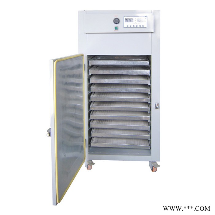 10層不銹鋼旋轉式烘干機 中藥材藥丸干燥箱 茶葉菊花食品烘干箱 多功能熱處理器 10層不銹鋼旋轉式烘干機 中藥材藥丸干燥箱 茶葉菊花食品烘干箱 多功能熱處理器