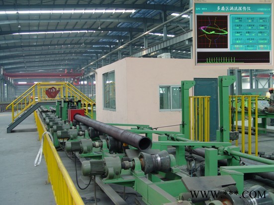 德斯森FET-ZG  軸承探傷儀 軸承渦流探傷 熱處理分選 軸承滾子探傷 螺栓分選儀