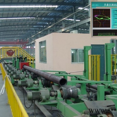 德斯森FET-ZG  軸承探傷儀 軸承渦流探傷 熱處理分選 軸承滾子探傷 螺栓分選儀