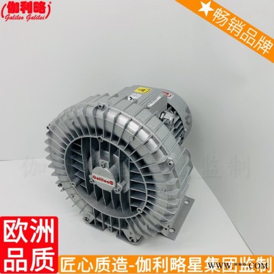 爐熱處理風機燃燒器烘箱風機青海除塵風機循環熱風鼓風機