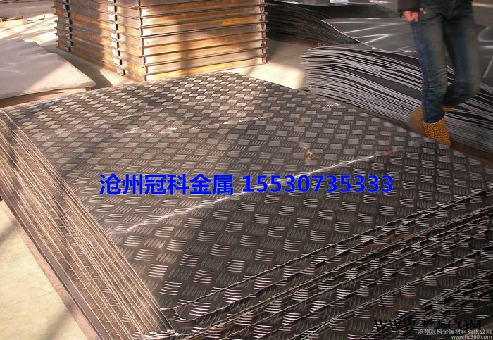 1060氧化鋁板 陽極氧化板 雙面鋁板保護(hù)膜 型號