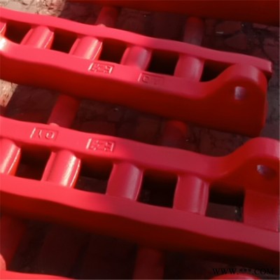 淮南長臂125*5齒軌 高溫?zé)崽幚睚X軌 5節(jié)距齒軌規(guī)格參數(shù)