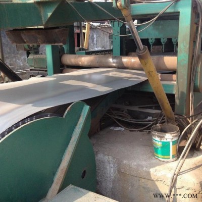 鞍鋼50#鋼板 熱軋開平50#鋼板 熱處理鋼板 規格齊全 現貨銷售