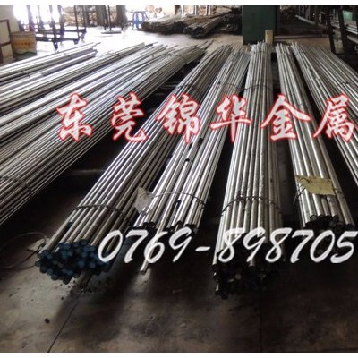 東莞10B21光圓 螺栓用鋼  10.9級強度 可熱處理 10b21光圓