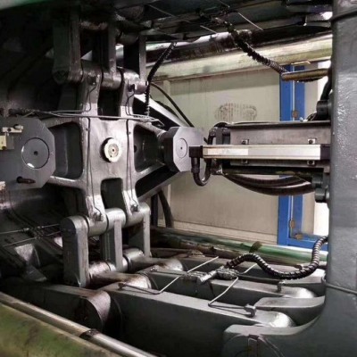 鐵粉注塑專用螺桿_注塑機(jī)螺桿怎么拆_