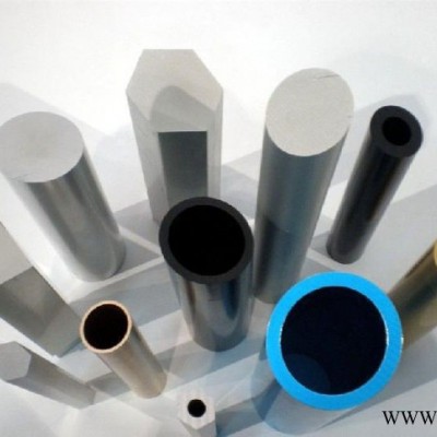 直銷國標6063六角鋁棒 6061環保鋁合金 西南陽極氧化六