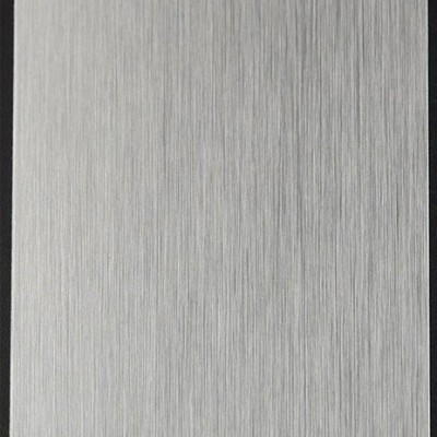 【美國進(jìn)口】進(jìn)口ACA0.5mm不銹鋼面陽極氧化鋁板