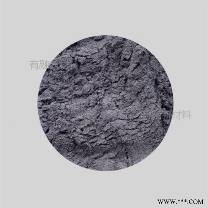 三氧化二鐵粉末 高純三氧化二鐵粉 3N-6N 可定制 涿州有融 三氧化二鐵粉末直銷