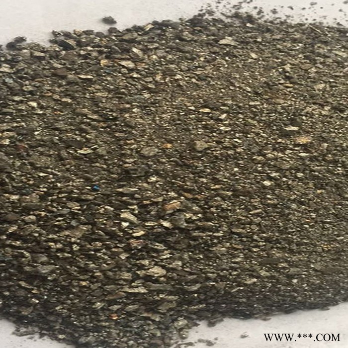 錳鐵粉 微碳錳鐵粉FeMn  低碳錳鐵粉 中碳錳鐵粉 保質保量 錳鐵粉 微碳錳鐵粉FeMn  低碳錳鐵粉 中碳錳鐵粉 保質保量