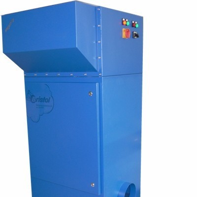 熱處理油煙過濾器 油霧收集器 靜電式油霧凈化器 機床加工油霧凈化器