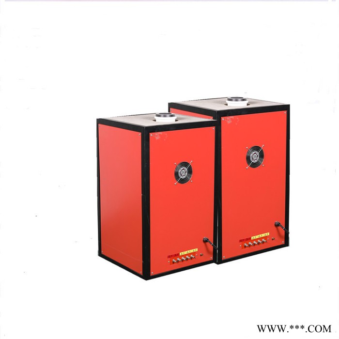 鴻泰中頻熔煉爐高頻感應加熱機15KW 高頻加熱機 焊接 熔煉 退火 淬火 熱處理 熱配合空調銅管焊接