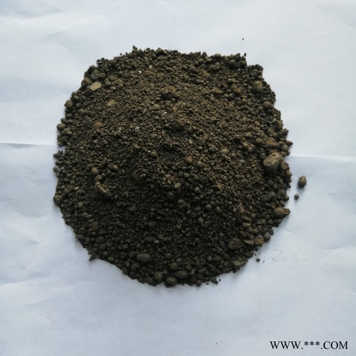 水處理鐵粉 袋用鐵砂 金屬磨料