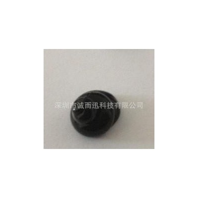 貴陽市電子硅膠，貴陽黑色硅膠，白色硅橡膠，紅色硅酮膠，電子膠