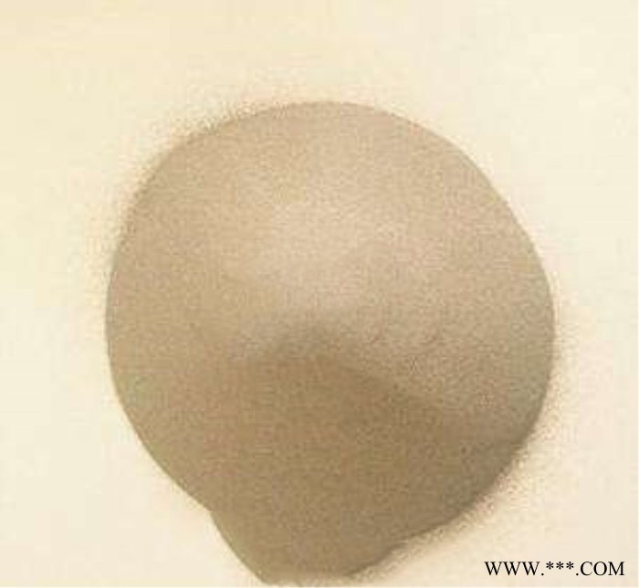 銅粉 電解銅粉 超細銅粉 金剛石用銅粉 球形銅粉 霧化銅粉 導電銅粉 片狀銅粉