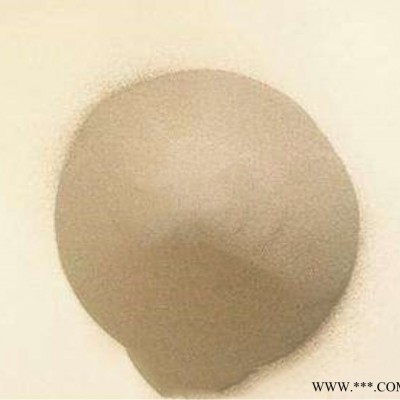 銅粉 電解銅粉 超細銅粉 金剛石用銅粉 球形銅粉 霧化銅粉 導電銅粉 片狀銅粉