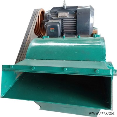 泰豐鐵粉鋁粕錘片粉碎機 錘片農作物谷稈粉碎機 小麥秸稈粉碎機