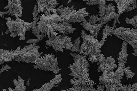 供應**電解銅粉,霧化銅粉,球形銅粉,超細銅粉,納米銅粉,微米銅粉 供應**電解銅粉,霧化銅粉,球形銅粉,超細銅粉,納米銅粉,微米銅粉