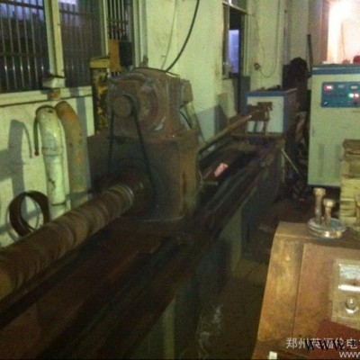 供應(yīng)內(nèi)壁淬火加熱熱處理設(shè)備