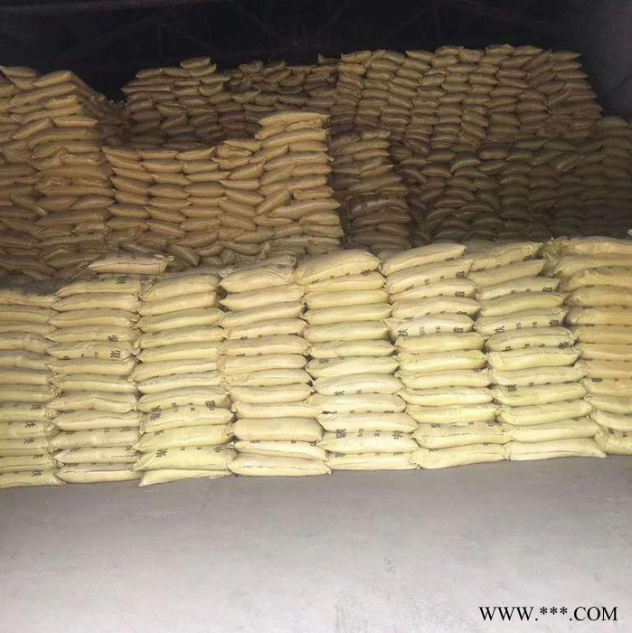 昱晟 聚合**鐵 19%聚合**鐵  聚合**鐵型號 聚合**鐵凈水劑