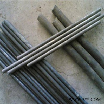 MO-1 純鉬塊 高純金屬鉬塊 鉬顆粒加工 純鉬塊加工 金屬鉬粉 鉬鐵粉 鉬鐵塊加工