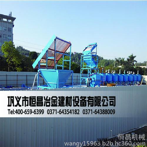 劉寨鎮(zhèn)大米烘干機銅粉烘干機