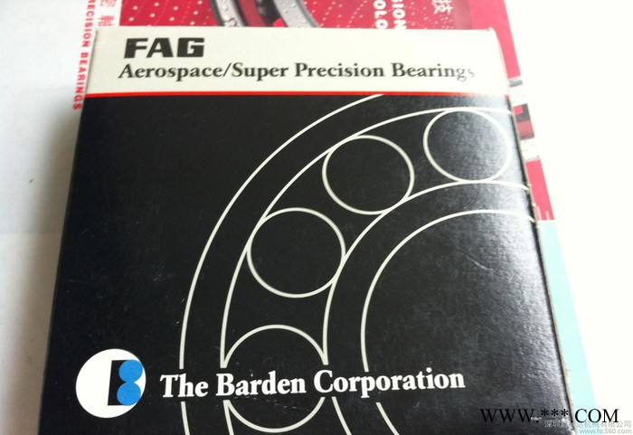 高速熱處理軸承鋼XC7012C-T-P4S-UL