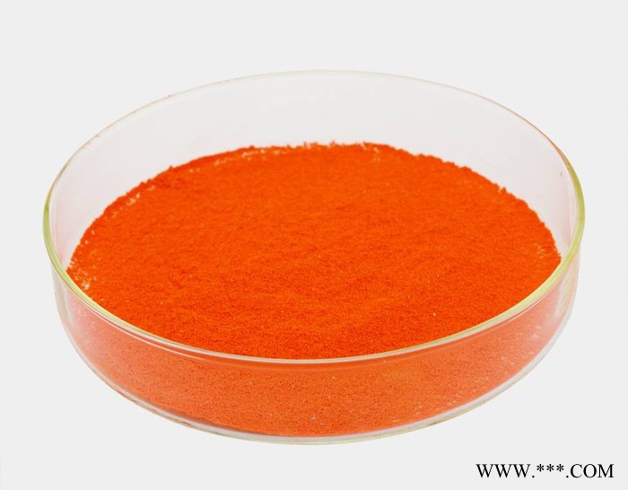 HJ808復合鐵鈦粉 防銹顏料