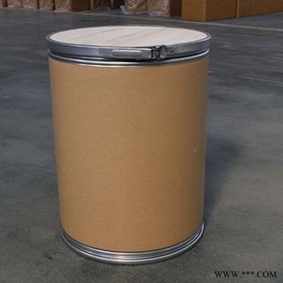 山東 現貨 銅粉  霧化 電解純銅粉 量大優惠 納米銅粉