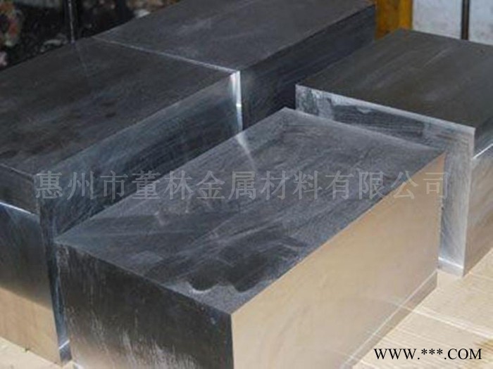 Cr12MOV模具鋼 Cr12MOV價格 真空熱處理模具鋼