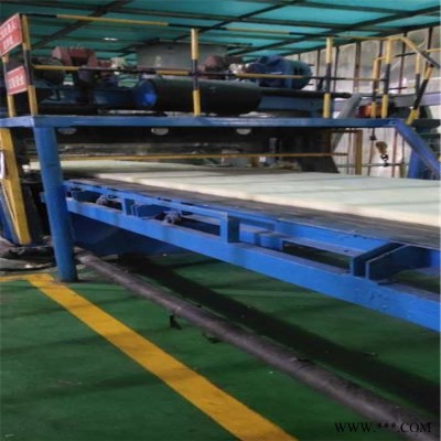 內蒙古五原 玻璃棉板 鋁箔玻璃棉氈