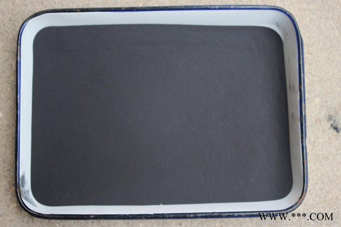 鐵粉廠家生產還原鐵粉**一次還原鐵粉暖寶寶專用鐵粉 鐵粉廠家生產還原鐵粉**一次還原鐵粉暖寶寶專用鐵粉